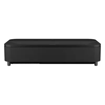 EPSON UST Home Cinema EH-LS800B/ 4K PRO-UHD Projektor/ Android TV/ 4000 ANSI/ 2 500 000:1/ HDMI