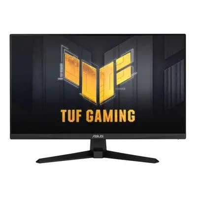 ASUS TUF Gaming VG259Q3A 25" IPS FHD 1920x1080 180Hz 1ms 250cd 2xHDMI DP repro čierny, 90LM09N0-