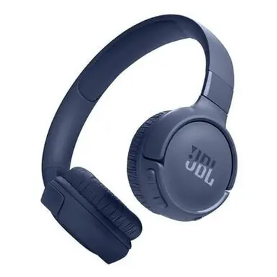 JBL Tune520BT blue