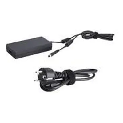 Dell 180W AC adaptér 3 Pin Alienware, Precision (450-ABJQ)