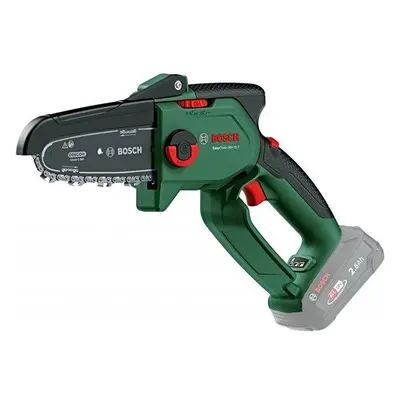 Bosch EasyChain 18V-15-7 (0.600.8B8.901)