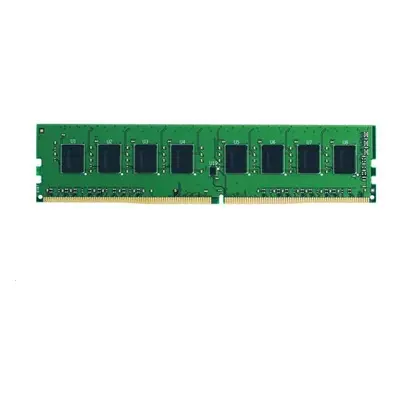 Goodram DDR4 32GB 2666MHZ CL19 (1x32GB) GR2666D464L19/32G