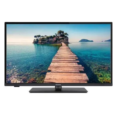 Panasonic TV TX-40MS490E LED/40"/FHD/3xHDMI/2xUSB/RJ-45/WiFi/BT/Android