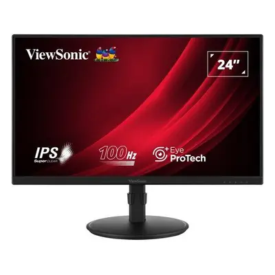 Viewsonic VA2408-HDJ, VA2408-HDJ