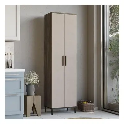 Hanah Home Multi Purpose Cabinet Ve4-Cv