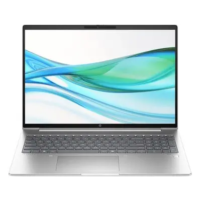 HP ProBook 460 G11, U5-125H, 16.0 1920x1200/300n, RTX2050/4GB, 32GB, SSD 1TB, W11H, 3-3-3, A37ZG