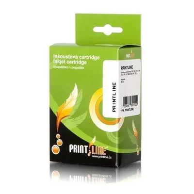 PrintLine Epson T701140 - kompatibilní