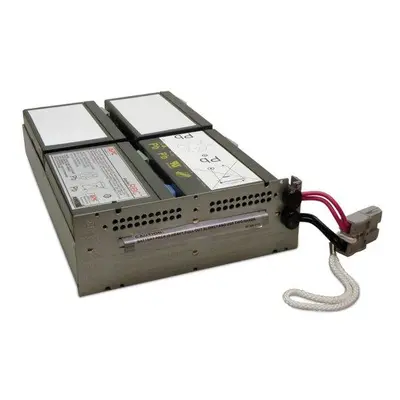 APC Battery kit APCRBC157 pro SMT1000RMI2UC, APCRBC157