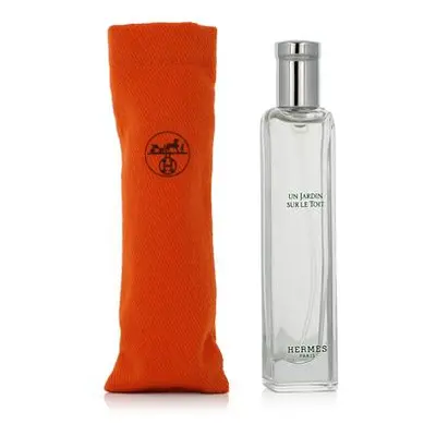 Hermès Un Jardin Sur le Toit EDT 15 ml UNISEX