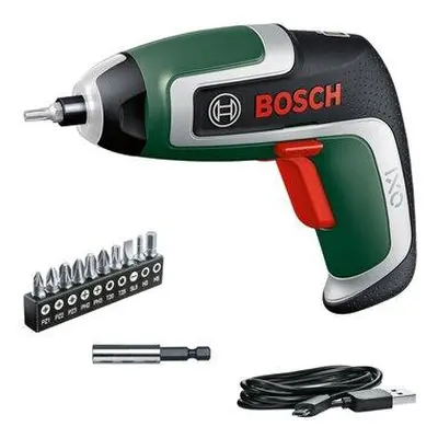 BOSCH IXO 7 0 603 9E0 020