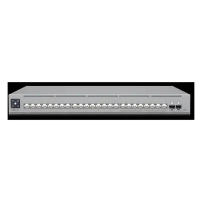 UBNT USW-Pro-Max-24, USW-Pro-Max-24-EU