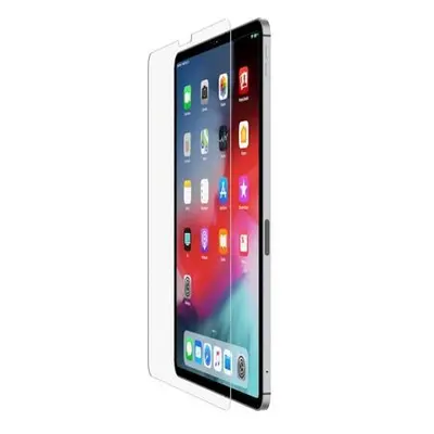 Belkin SCREENFORCE temperované sklo iPad Pro 12,9"