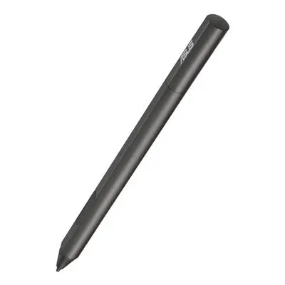 Asus Active stylus SA201H 90XB06PN-MTO030