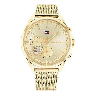 Tommy Hilfiger Quinn 1782417