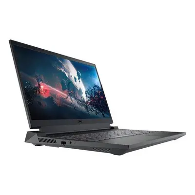 DELL Inspiron 15 G15 (5530)/ i7-13650HX/ 16GB/ 1TB SSD/ NV RTX 4050 6GB/ 15.6" FHD/ W11Pro/ šedý