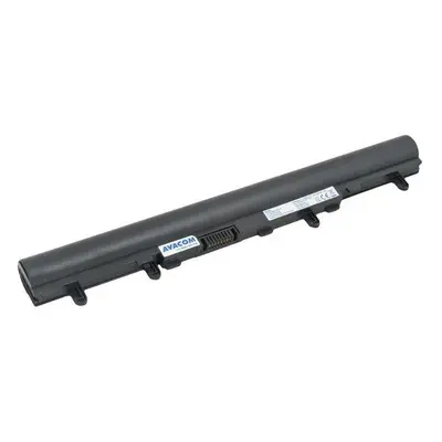 Baterie AVACOM pro Acer Aspire V5 series Li-Ion 14,8V 2800mAh, NOAC-AV5-P28