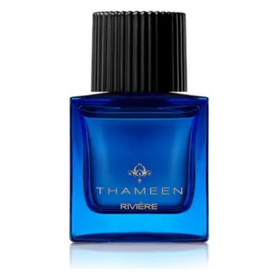 Thameen Regent Leather parfém unisex 50 ml