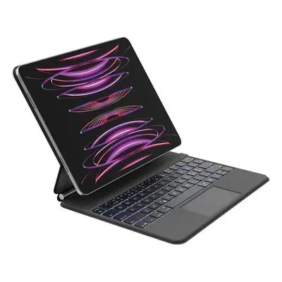 Belkin Connect Pro Keyboard Case with Magnetic Stand pre iPad Pro 12.9"/Air 13" - Black