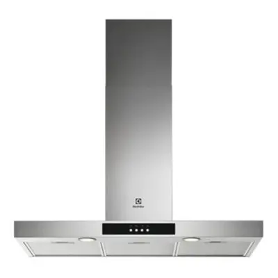 ELECTROLUX LFT529X