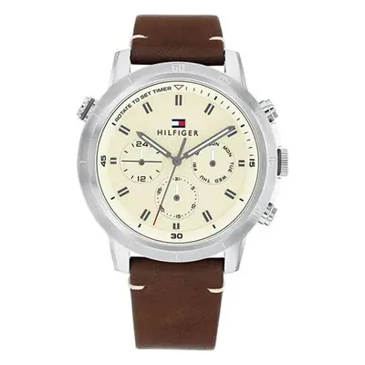 Tommy Hilfiger Troy 1792102