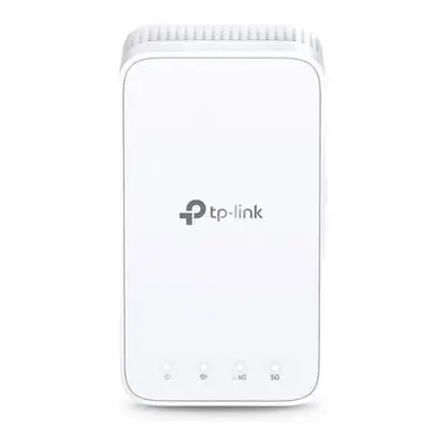 TP-Link RE330 - AC1200 Wi-Fi opakovač signálu - OneMesh, RE330