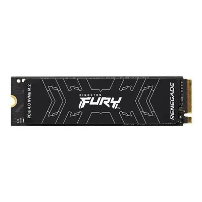 Kingston FURY Renegade 1TB SFYRS/1000G