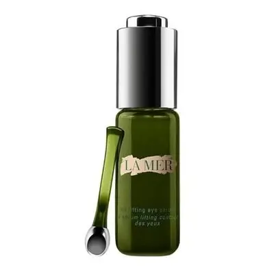 La Mer Liftingové oční sérum (Lifting Eye Serum) 15 ml