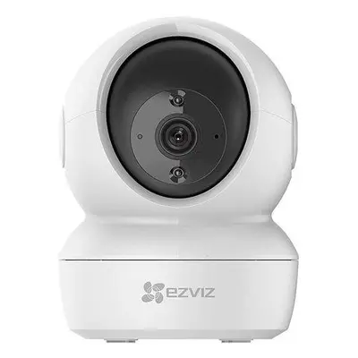 EZVIZ CS-H6C-R101-1G2WF