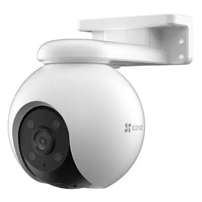 EZVIZ CS-H8-R100-1J5WKFL(4mm)