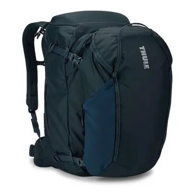 Thule Landmark cestovní batoh 60 l TLPM260 - Darkest Blue