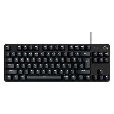 Logitech G413 TKL SE 920-010446, 920-010446