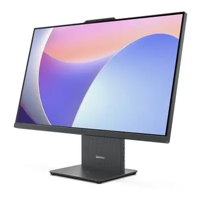 Lenovo IdeaCentre AIO 27IRH9 Core i5-13420U/16GB/SSD 1TB/27"/FHD/IPS/300nitů/Harman Audio/Wirele