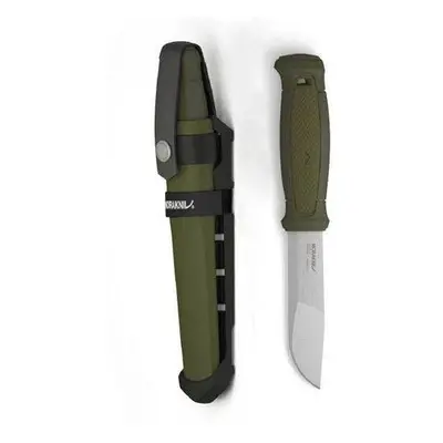 Morakniv Kansbol Multi-Mount