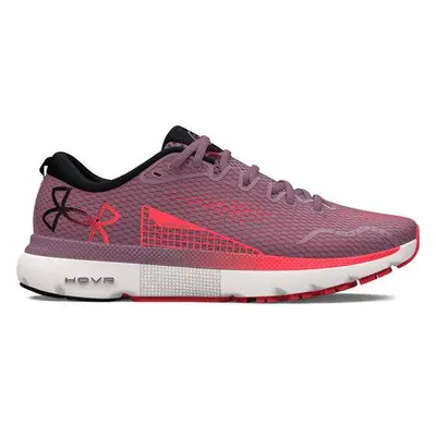 Under Armour UA W HOVR Infinite 5