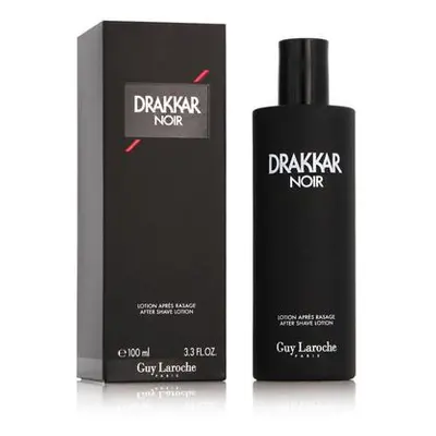 Guy Laroche Drakkar Noir AS 100 ml