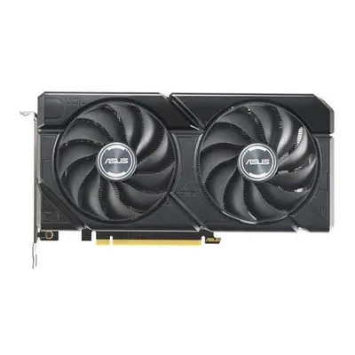 ASUS DUAL RTX4070 OC 12GB/192-bit GDDR6 HDMI 3xDP, 90YV0LM0-M0NA00