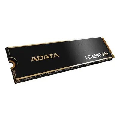 ADATA LEGEND 900 2TB SSD / Interní / PCIe Gen4x4 M.2 2280, SLEG-900-2TCS