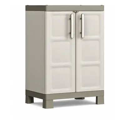 KIS Excellence Low Cabinet