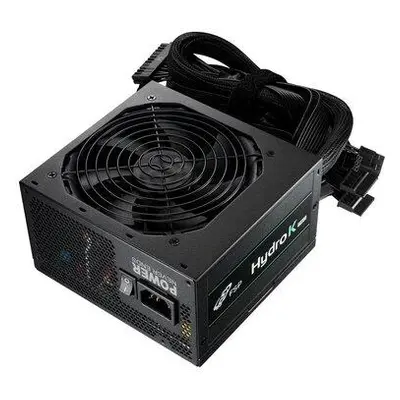 FSP HYDRO K PRO 750W, 9PA7507301