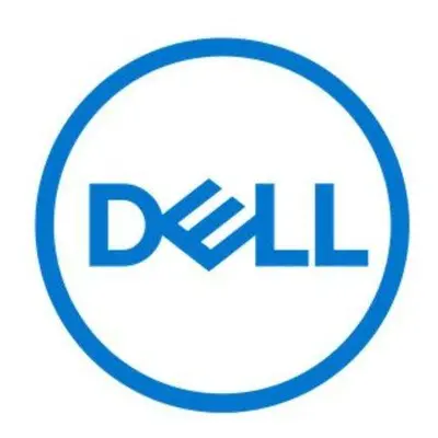 DELL napájecí adaptér 65W/ USB-C, 450-AGOB