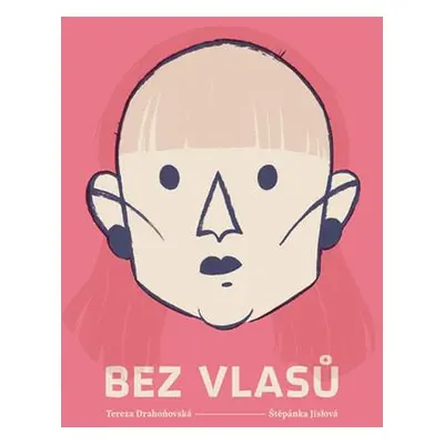 Bez vlasů