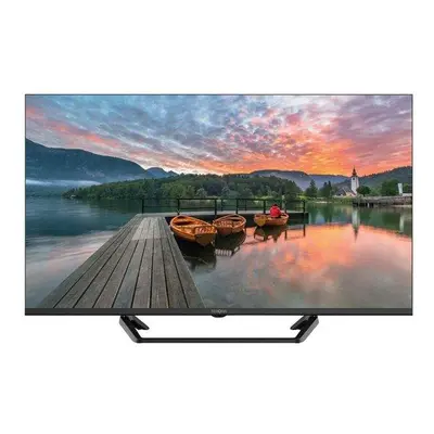 STRONG SMART LED TV 40"/ SRT40FG6733C/ FHD/ 1920x1080/ DVB-T2/C/S2/ H.265/HEVC/ 3x HDMI/ 2xUSB/ 