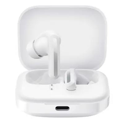 Xiaomi Redmi Buds 5 White EU