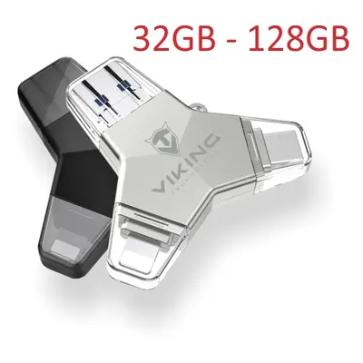 Viking 64GB VUFII64S