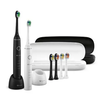 TrueLife SonicBrush Compact Duo