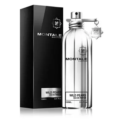 Montale Wild Pears parfémovaná voda unisex 100 ml