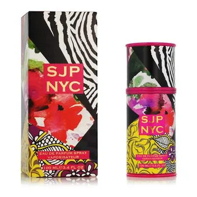 Sarah Jessica Parker SJP NYC parfémovaná voda dámská 100 ml