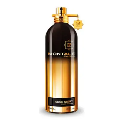 Montale Paris Aoud Night EDP 100 ml UNISEX