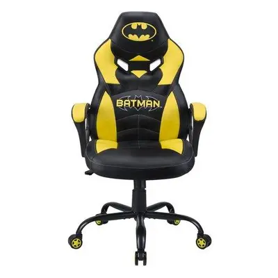 SUBSONIC Junior Gaming Chair Batman