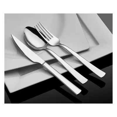 Hermia Cutlery Set (24 Pieces) Deniz24